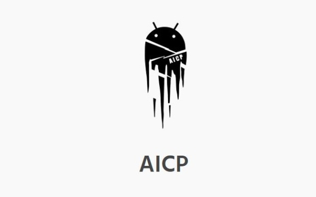 Official Aicp 11 0 Marshmallow 6 0 1 Huawei Nexus 6p Android Free Roms